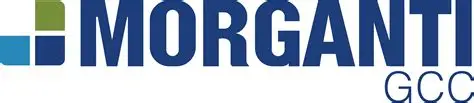 Morganti GCC